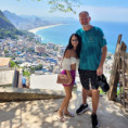 /album/fotogaleria-brazilia-zajazd-vy-a-my/brazilia-zajazd-139-jpg/